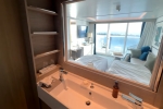 Sky Stateroom Picture