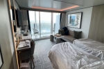 Sky Stateroom Picture