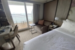 Verandah Stateroom Picture