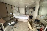 Verandah Stateroom Picture