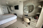 Verandah Stateroom Picture