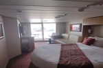 Verandah Stateroom Picture