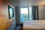 Balcony Stateroom Picture