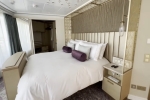 Concierge 1-Story Royal Suite Stateroom Picture