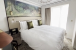 Concierge 1-Story Royal Suite Stateroom Picture