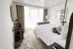 Concierge 1-Story Royal Suite Stateroom Picture