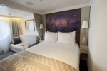 Deluxe-Oceanview Stateroom Picture