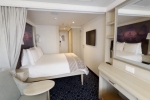 Deluxe-Oceanview Stateroom Picture