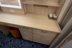 Deluxe Family Verandah Stateroom Picture