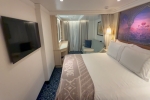 Deluxe Family Verandah Stateroom Picture