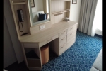 Deluxe Family Oceanview Stateroom Picture