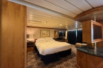 Owners Suite Stateroom Picture