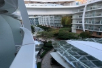 Boardwalk and Park View Stateroom Picture