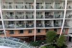 Boardwalk and Park View Stateroom Picture