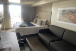 Balcony Stateroom Picture
