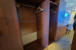 Oceanview Stateroom Picture