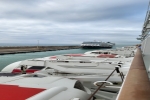 Balcony Stateroom Picture