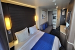 Balcony Stateroom Picture