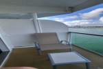 Balcony Stateroom Picture