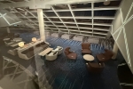 Haven Premier Owners Suite Stateroom Picture