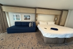 Balcony Stateroom Picture