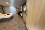 Balcony Stateroom Picture