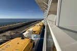 Balcony Stateroom Picture