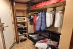 Interior Stateroom Picture