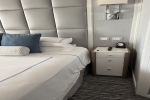 Oceanview Stateroom Picture