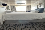 Oceanview Stateroom Picture