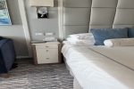 Oceanview Stateroom Picture