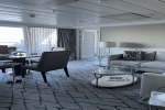 Owner and Vista Suite Stateroom Picture