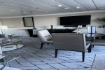 Owner and Vista Suite Stateroom Picture