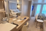 Cove Stateroom Picture