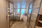 Cove Stateroom Picture