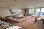 Deluxe Balcony Stateroom Picture