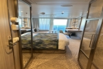 Deluxe Balcony Stateroom Picture