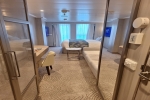 Cove Stateroom Picture