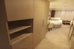 Interior Stateroom Picture