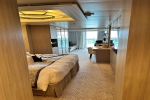 Signature Stateroom Picture