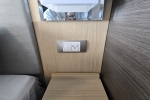 Spacious Balcony Stateroom Picture