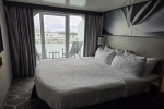 Spacious Balcony Stateroom Picture