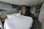 Spacious Balcony Stateroom Picture