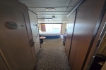 Deluxe Balcony Stateroom Picture