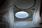 Oceanview Stateroom Picture