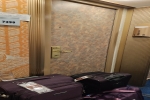 Penthouse Suite Stateroom Picture