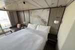 Veranda Stateroom Picture