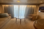 Mini-Suite Balcony Stateroom Picture