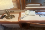 Mini-Suite Balcony Stateroom Picture