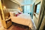 Concierge 2-Story Royal Suite Stateroom Picture